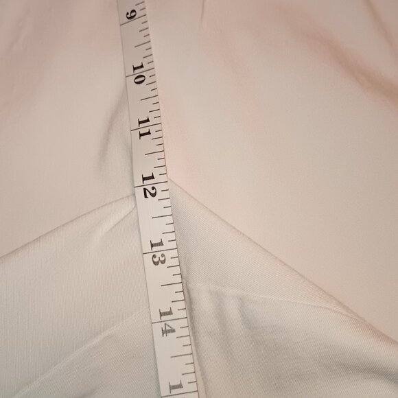 Time and Tru Size XXL Black and White Shorts Includes 2 pairs - Picture 6 of 10